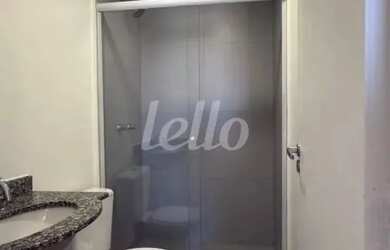 Imagem 16: Apartamento 2 quartos à venda no a Jardim Brasil Zona Norte