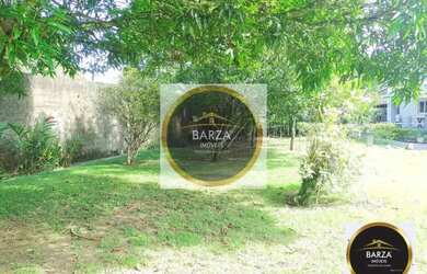 Imagem 5: Aldeia BARZA IMÓVEIS - Alto Padrão Beira de Pista