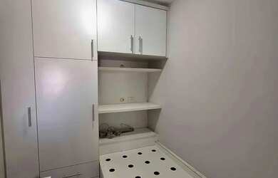 Imagem 7: ANDAR ALTO NO CENTRO DE ALPHAVILLE