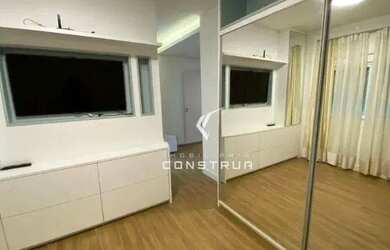 Imagem 10: APARTAMENTO PARA LOCAÇÃO ACQUA GALLERIA CAMPINAS SP