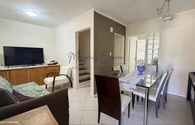 Imagem 4: Casa em Condomínio para Venda em Lauro de Freitas, Buraquinho, 4 dormitórios,...