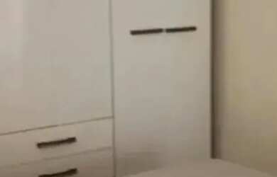 Imagem 8: Vendo ágio de apto 2 quartos Riacho Fundo 2 parcelas só 445 reais