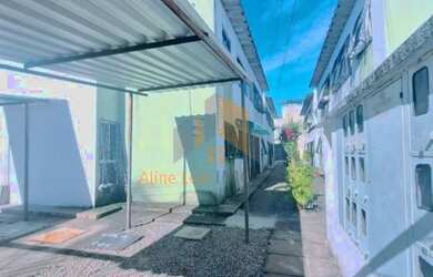 Imagem 7: Alugo Prive No Janga na Avenida