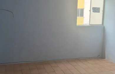 Imagem: O apartamento possui 2 Dormitórios, 1 Banheiro, 58m² de Área