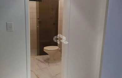 Imagem 16: APARTAMENTO A VENDA NO RESIDENCIAL CAMOBI BR 509 SANTA MARIA RS