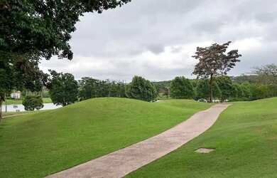 Imagem 15: Sobrado à venda em Bragança Paulista, Condomínio Quinta da Baroneza...