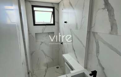 Imagem 8: Apartamento à venda no bairro Santa Mônica em Uberlândia