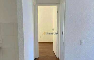 Imagem 5: Apartamento com 2 dormitórios à venda, 50 m² por R$ 210.000,00 - Trindade...