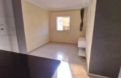 Imagem 3: OPORTUNIDADE NO RESIDENCIAL CASTELO BRANCO 3/4 100 NASCENTE R$250.000,00