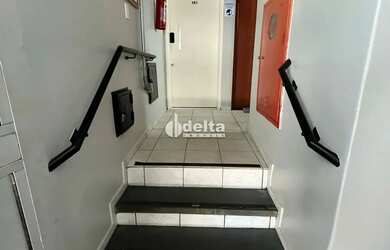 Imagem 9: Apartamento disponível para venda no bairro Cazeca em Uberlândia-MG