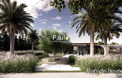 Imagem 2: Casa à venda Quinta da Baroneza, em Bragança Paulista, com 6 suítes, com 1040 m²