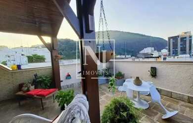 Imagem 9: Apartamento Padrão / Residencial / Copacabana