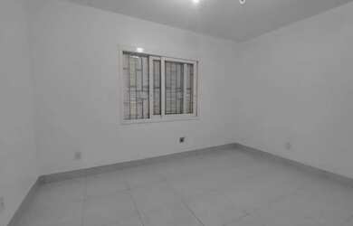 Imagem 4: SAO LEOPOLDO - APARTAMENTO 2 DORM - CENTRO