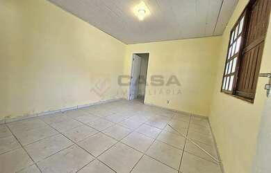 Imagem 15: AND - Casa 4 Quartos/Suíte em JARDIM CAMBURI para Uso Residencial ou...