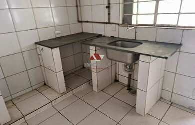 Imagem 13: Casa Comercial no Barro Preto