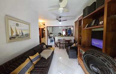 Imagem 9: Imóvel para venda tem 151 metros quadrados com 2 quartos