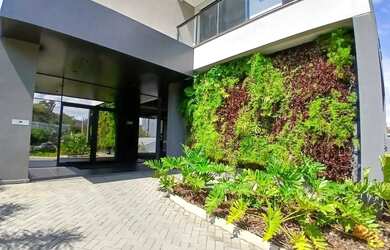 Imagem 5: Sala comercial á venda em Atibaia , ótima localização á 100 metros...