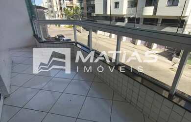 Imagem 2: APARTAMENTO RESIDENCIAL em GUARAPARI - ES, PRAIA DO MORRO