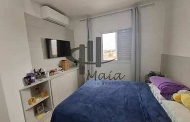Imagem 10: Venda Apartamento Sao Caetano do Sul Nova Gerti Ref 45567