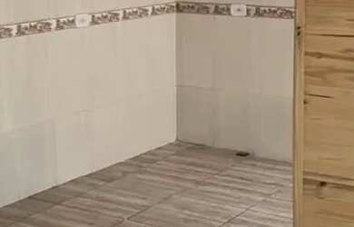 Imagem 4: Imóvel para aluguel tem 65 metros quadrados com 2 quartos em Pioneiros...