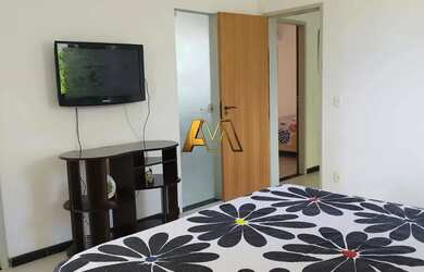 Imagem 9: Casa à venda no bairro Barra do Jacuípe - Camaçari/BA