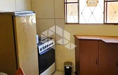 Imagem 13: Casa comercial à venda com 11 acomodações no bairro Camobi, em Santa Maria