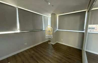 Imagem 13: Andar corrido para aluguel, 7 vagas, Savassi - Belo Horizonte/MG