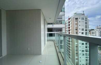 Imagem 7: Aluguel Apartamento 2 suítes