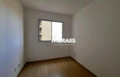 Imagem 11: Apartamento novo com 2 quartos para alugar, 47 m² por R$ 1.500/mês -...