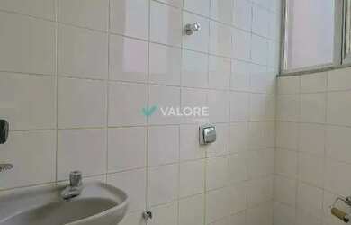 Imagem 14: Sala para alugar no São Pedro