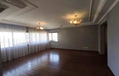 Imagem 12: Apartamento à venda e para alugar em Londrina, Centro, com 4 quartos,...