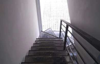 Imagem 14: CASA EM CONDOMÍNIO - BAIRRO DO PINHEIRINHO - SP