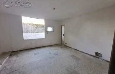 Imagem 13: CASA ALUGA-SE CAMINHO DAS ARVORES.EXCELENTE PONTO COMERCIAL