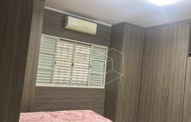 Imagem 5: Casa nova no Jardim N Horizonte