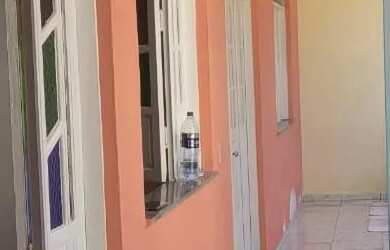 Imagem: O apartamento para alugar possui 2 Dormitórios e 1 Banheiro