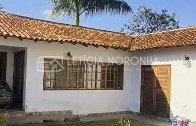 Imagem 6: Casa á venda Casa com 3 dormitórios