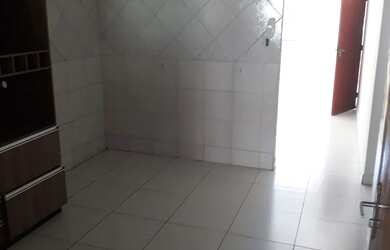 Imagem 10: CASA PARA VENDA EM APARECIDA DE GOIÂNIA