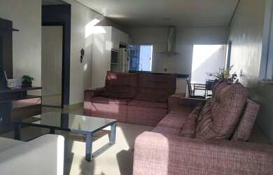 Imagem 12: Vendo casa na Ponte Alta