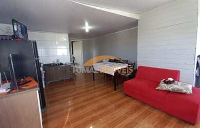 Imagem 5: Casa a venda em Imbituba, Vila Alvorada