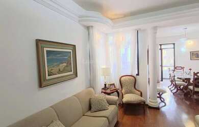 Imagem 2: Apartamento à venda no bairro Buritis