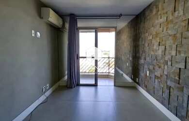 Imagem 16: Apartamento à venda no bairro Vila Industrial em Campinas