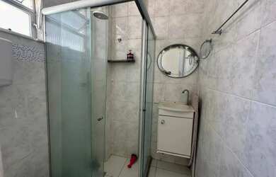 Imagem 15: Imóvel para venda tem 164 metros quadrados com 3 quartos em Stiep - Salvador...