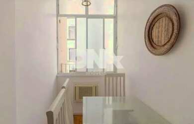 Imagem 3: Apartamento Padrão / Residencial / Copacabana