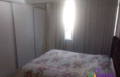 Imagem 11: APARTAMENTO - DA SAÚDE - MG