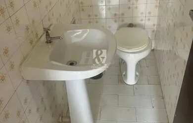 Imagem 12: Venda Apartamento TABAJARAS