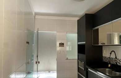 Imagem 12: Casa residencial para Venda em em rua pública, Ipitanga, Lauro de Freitas,...