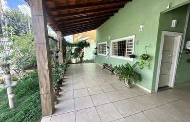 Imagem 11: Imóvel para venda com 153 metros quadrados com 2 quartos em Centro-Sul...