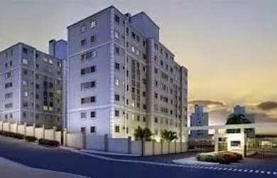 Imagem 11: SPAZIO LEOPOLDINA