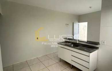 Imagem 9: Casa para venda em Bauru - SP - Parque Viaduto