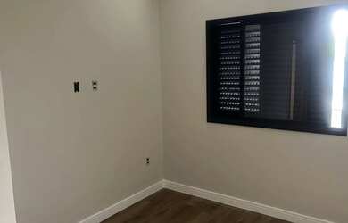 Imagem 6: Casa a venda - condomínio. Recanto tropical